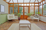 free Threapwood conservatory quotes