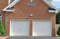 free Threapwood garage construction quotes
