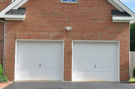 free Threapwood garage extension quotes