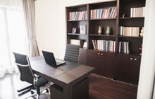 Threapwood home office construction leads